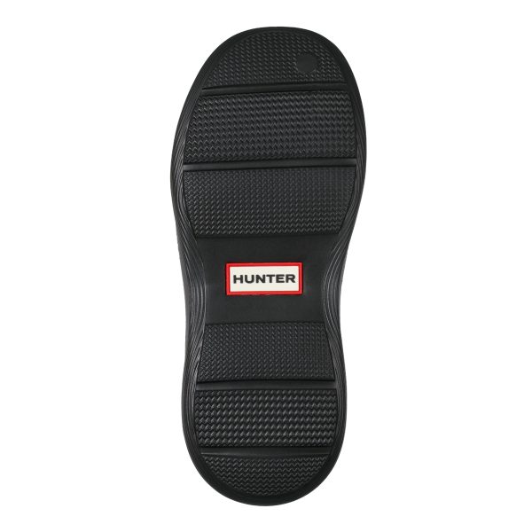Women's Elana Casual Slip-on Clogs