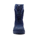 Women's Skylar Waterproof Duck Boots