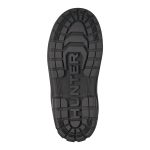 Women's Sutton Waterproof Duck Boots