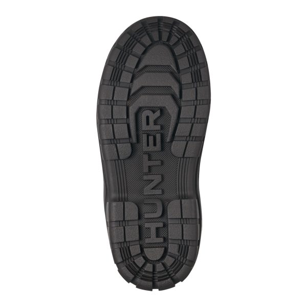 Women's Sutton Waterproof Duck Boots