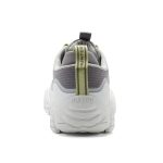 Women's Sara Casual Lace-up Waterproof Sneakers