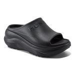 Women's Haddie Slip-on Open Toe Casual Sandals
