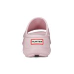 Women's Haddie Slip-on Open Toe Casual Sandals