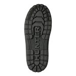 Men's Southall Insulated Waterproof Duck Boots