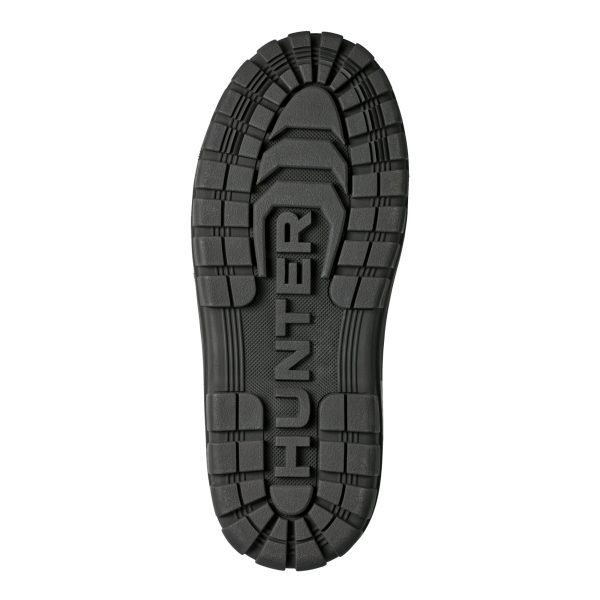 Men's Southall Insulated Waterproof Duck Boots