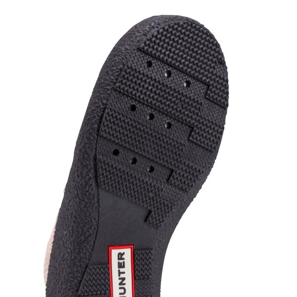 Women's Videl Casual Slip-on Flat Water Shoes