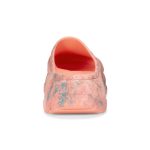 Women's Bryce Slip-on Closed Toe Casual Clogs