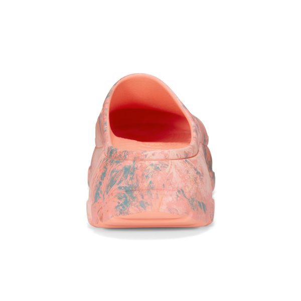 Women's Bryce Slip-on Closed Toe Casual Clogs