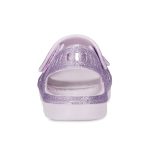 Little Kids Dottie Slingback Casual Flat Sandals