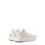 Women's Irena Casual Lace-up Sneakers