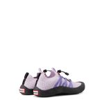 Women's Videl Casual Slip-on Flat Water Shoes