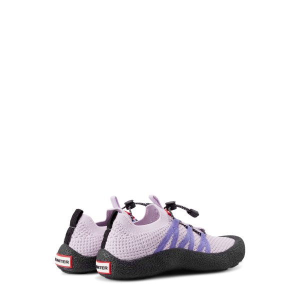 Women's Videl Casual Slip-on Flat Water Shoes