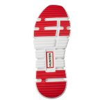 Women's Sasa Slip-on Casual Flat Shoes