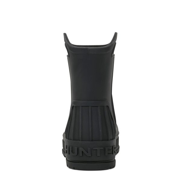 Little Kids Georgey Waterproof Rain Boots