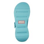 Women's Greta Slip-on Open Toe Casual Sandals