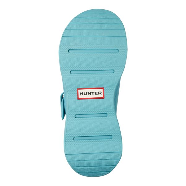 Women's Greta Slip-on Open Toe Casual Sandals