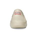 Women's Elana Casual Slip-on Clogs