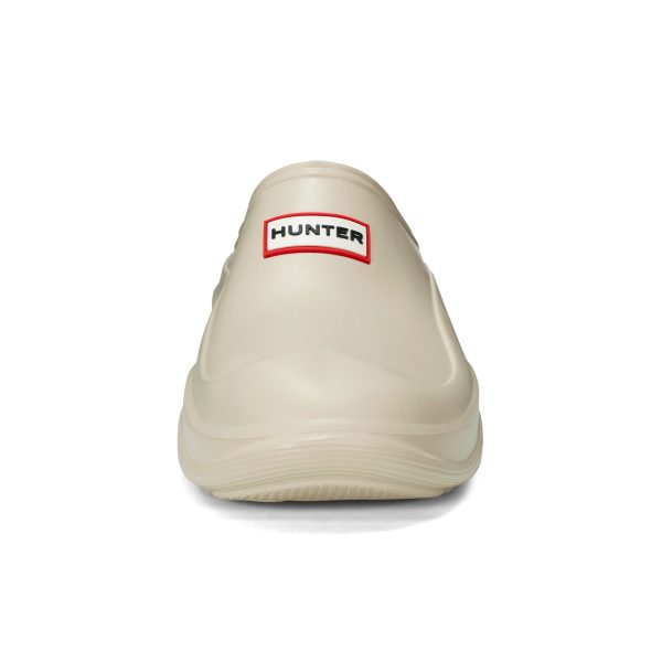 Women's Elana Casual Slip-on Clogs