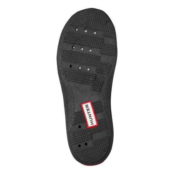 Women's Videl Casual Slip-on Flat Water Shoes