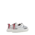 Women's Madi Insulated Water Resistant Slip-on Mules