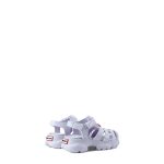 Little Kids Belize Casual Closed Toe Strappy Sandals