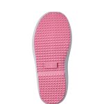 Kids First Starcloud Rain Boots