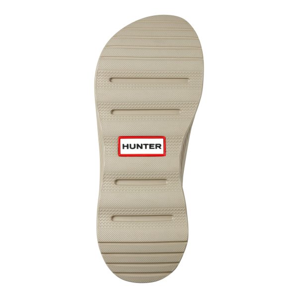 Women's Geena Slip-on Casual Sandals