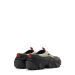 Women's Darisa Slip-on Casual Shoes