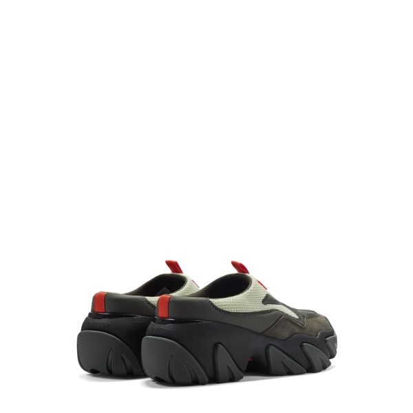 Women's Darisa Slip-on Casual Shoes
