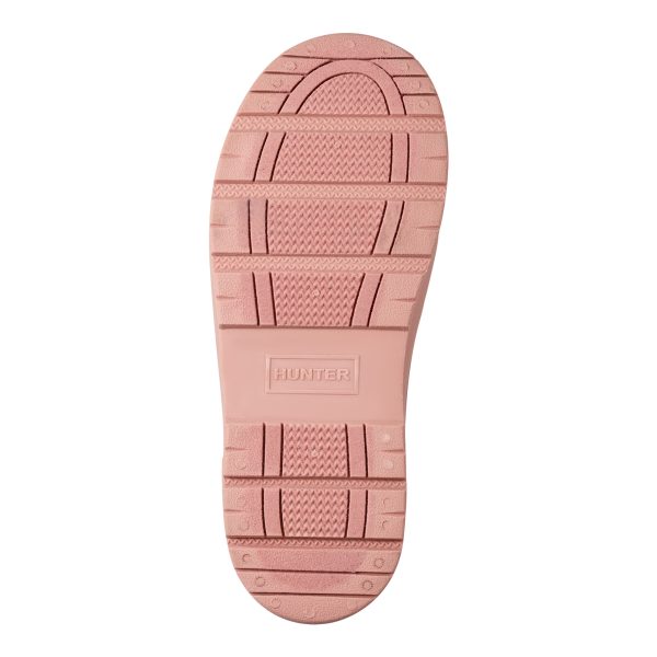 Women's Wales Waterproof Rain Booties