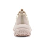 Women's Miller Lace-up Sneakers