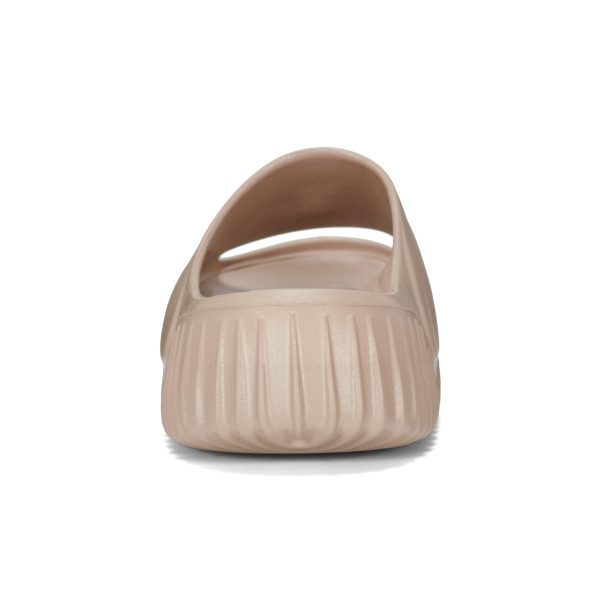 Women's Faroe Casual Slip-on Flat Sandals