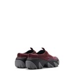 Women's Darisa Slip-on Casual Shoes