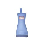 Women's PLAY™ Short Translucent Sole Rain Boots