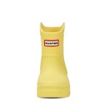 Little Kids Georgey Waterproof Rain Boots