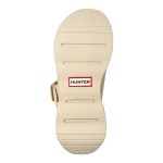 Women's Greta Slip-on Open Toe Casual Sandals