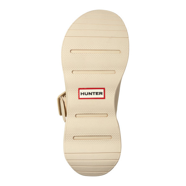 Women's Greta Slip-on Open Toe Casual Sandals