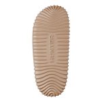 Women's Faroe Casual Slip-on Flat Sandals