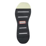 Men's Gabreal Lace-Up Casual Sneakers
