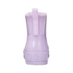 Little Kids Gracey Insulated Waterproof Rain Boots