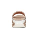 Women's Geneva Slip-on Casual Sandals