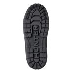 Men's Southall Insulated Waterproof Duck Boots