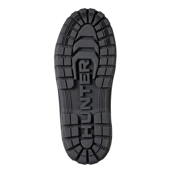 Men's Southall Insulated Waterproof Duck Boots