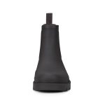 Men's Orford Waterproof Chelsea Boots