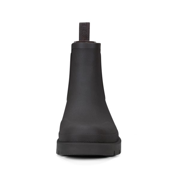 Men's Orford Waterproof Chelsea Boots