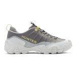 Women's Sara Casual Lace-up Waterproof Sneakers