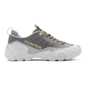 Women's Sara Casual Lace-up Waterproof Sneakers