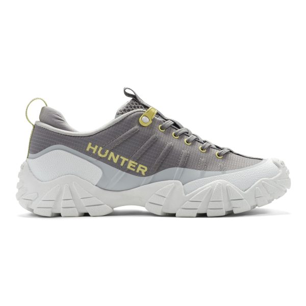 Women's Sara Casual Lace-up Waterproof Sneakers
