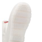 Little Kids Gracey Insulated Waterproof Rain Boots