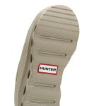 Women's Geena Slip-on Casual Sandals